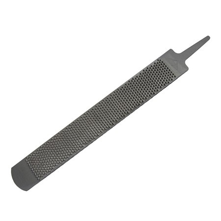 Diamond Rasp Max Glide