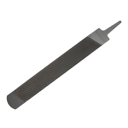 Diamond Rasp Max Glide