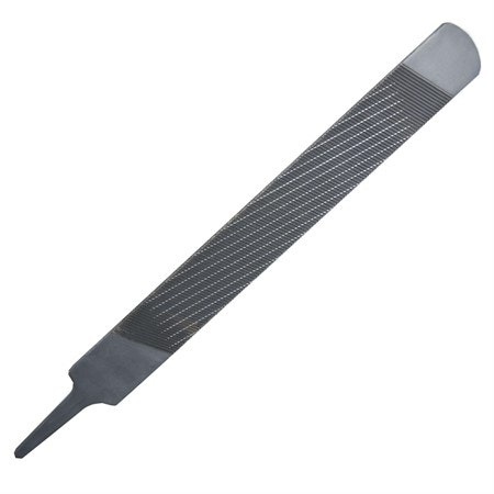 Save Edge Rasp Photo Finish 14"
