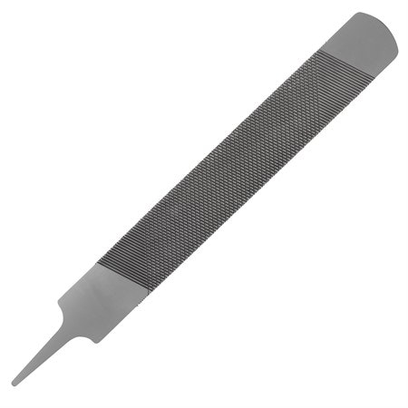 Save Edge Rasp White Horse 14"