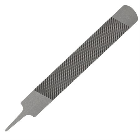 Save Edge Rasp Dark Horse 14"