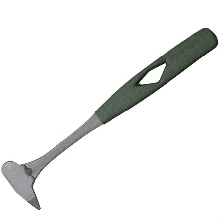 Diamond Stämpelhammare E-Punch
