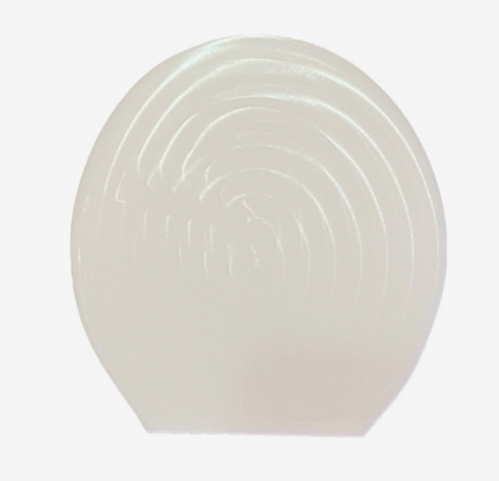 Unicorn Plastsula X-Hård