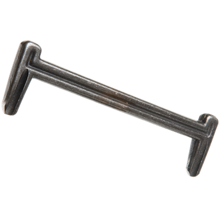 Mustad Victoria Underhuggare