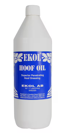 Ekol Hovolja
