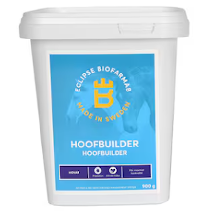 Biofarmab Hoofbuilder 1,8kg
