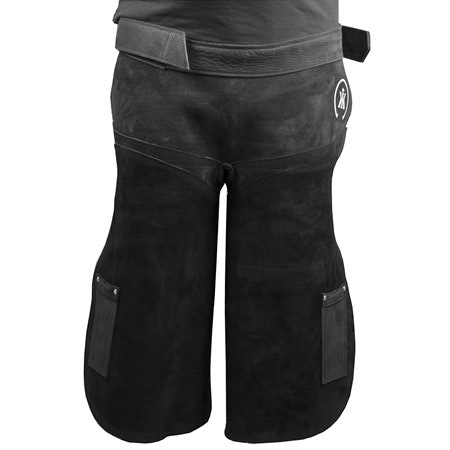 Kerckhaert Förkläde Topfit