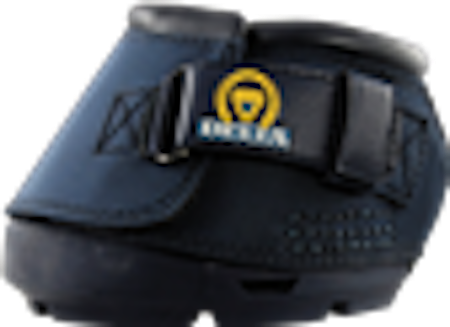Mustad Delta Hoof Boot