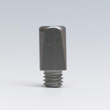 Thunahaken  NR 1 Gräsbrodd 3/8"-20mm