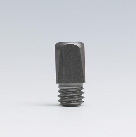 Thunahaken  NR 3 Gräsbrodd 3/8"-14mm