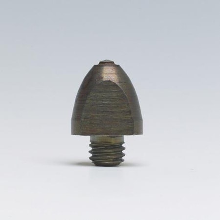 Thunahaken  NR 28 Gräsbrodd 3/8"-19mm