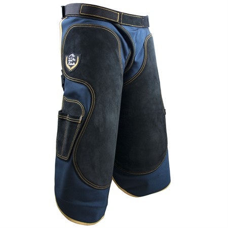 Förkläde El Gran Caballo Batech
