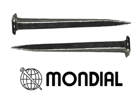Mondial Söm PG3