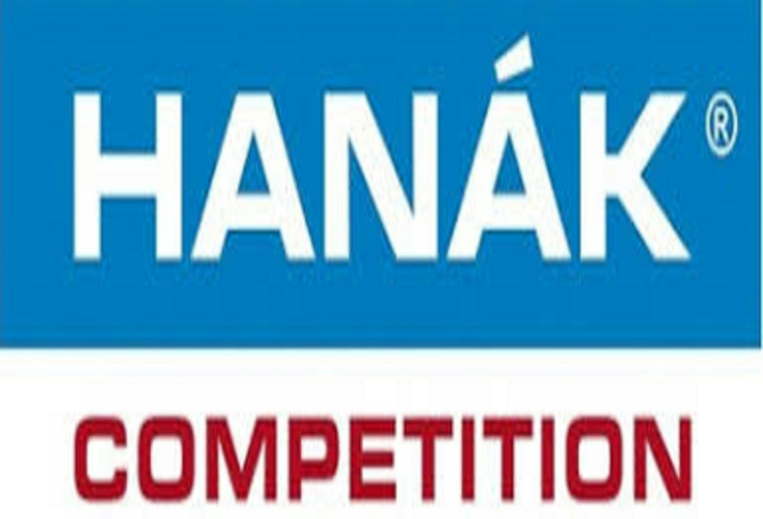 Hanak - Antispinn AB