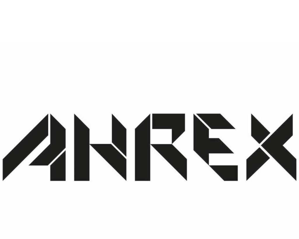 Ahrex - Antispinn AB