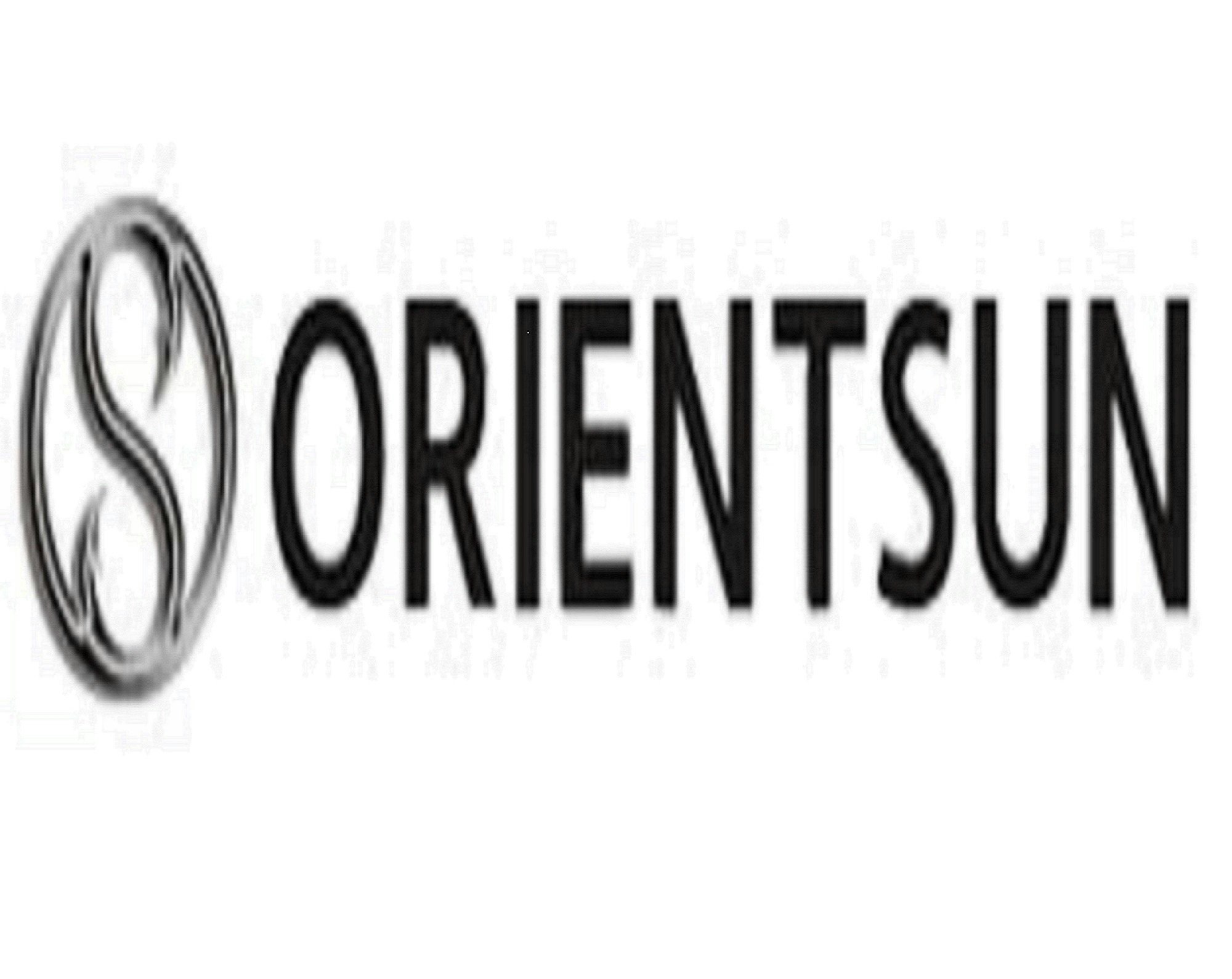 Orient Sun krok - Antispinn AB