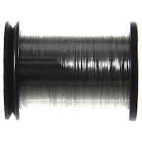 Semperfli Wire 0,1mm Bright Silver
