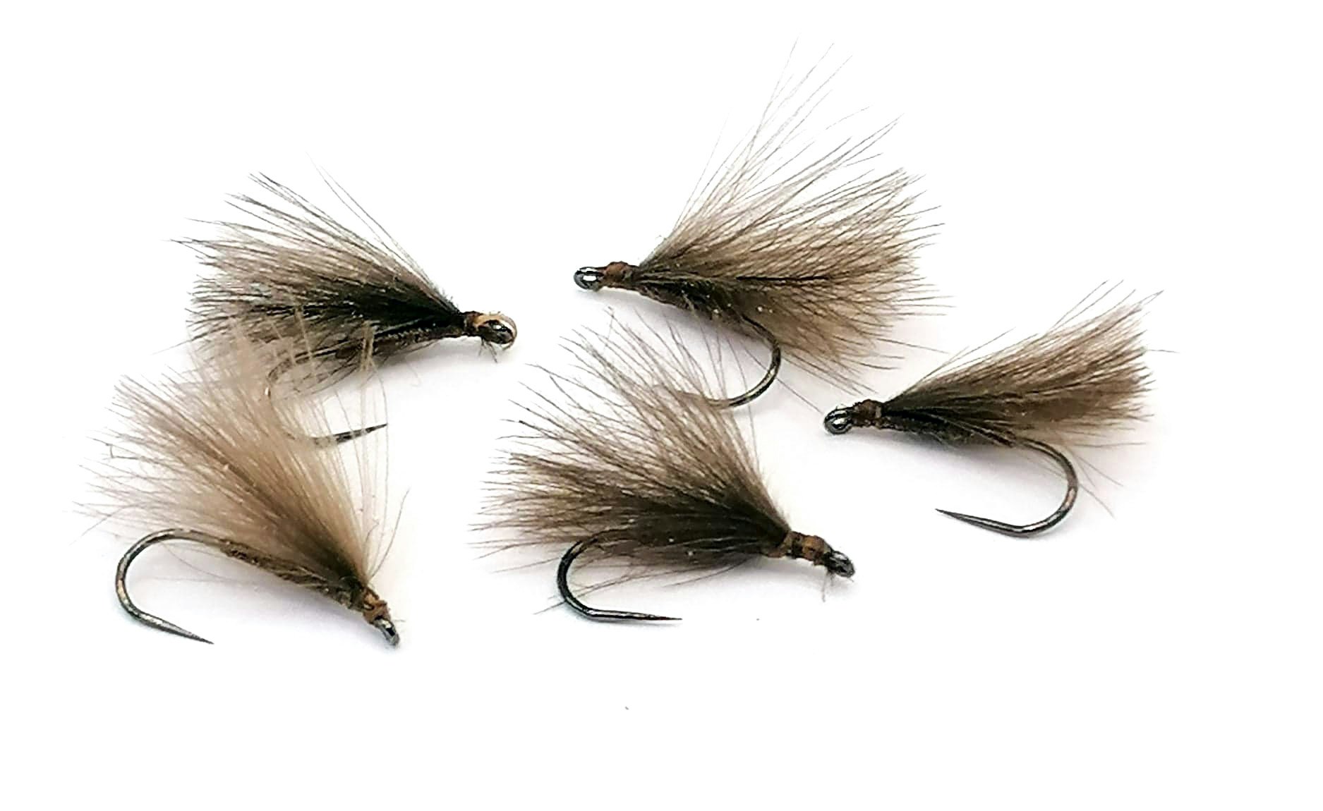 F-Fly