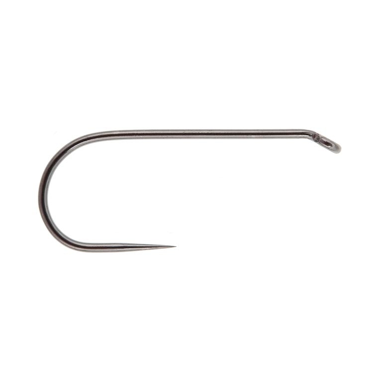 MDL 401 Dry Fly Hook LIght