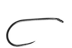 Mosquito MDFW901 Dry Fly Hook