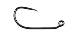 Mosquito MJS 201 Jig Hook