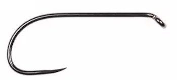 Mosquito MSS 701 Streamer Hook