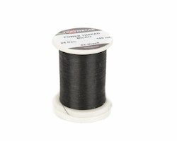 Power Thread Micro-25 Den Black