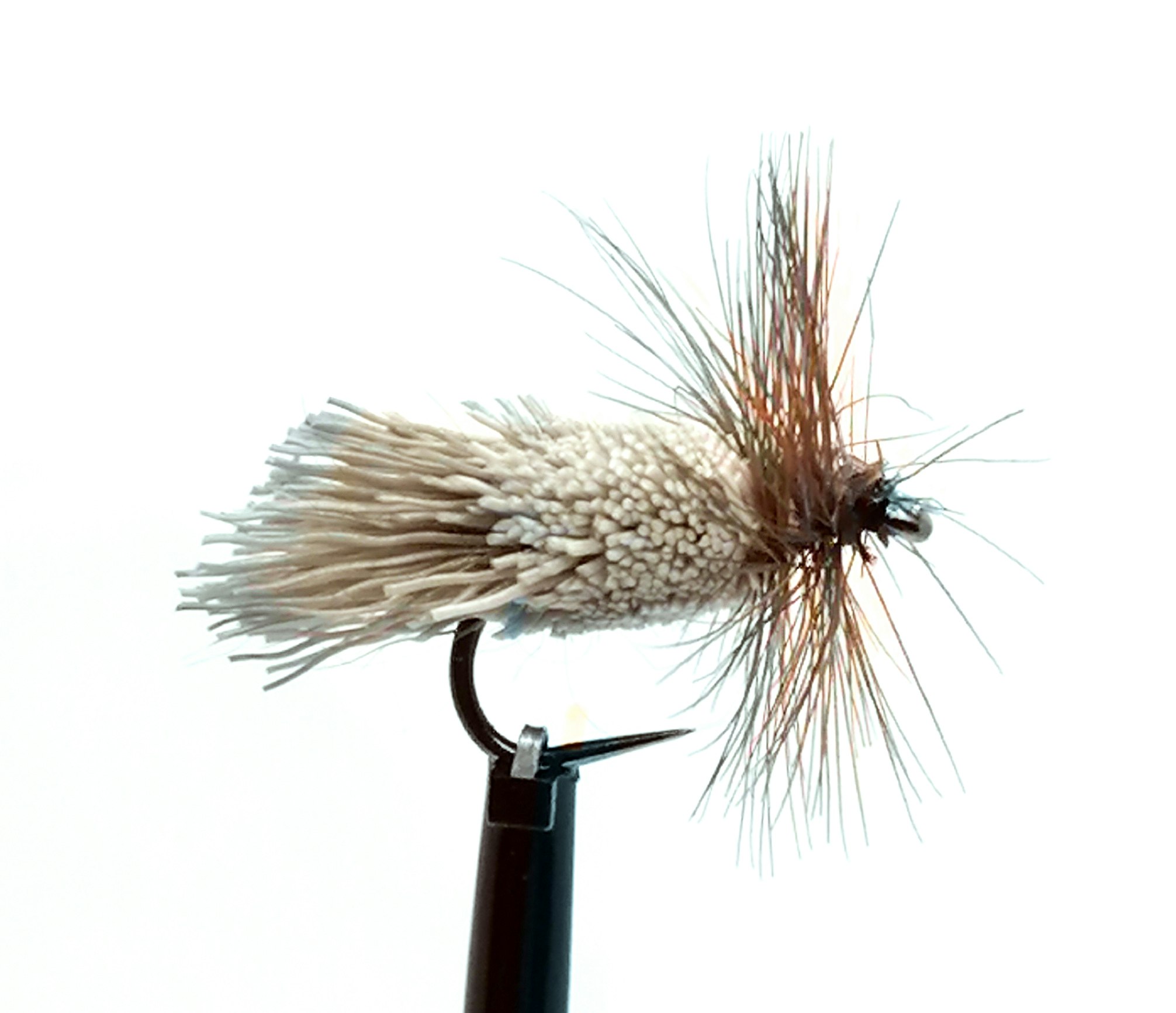 Goddard Caddis