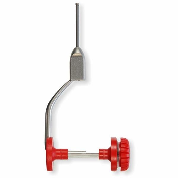 Stonfo BOBINATORE ELITE – BOBBIN