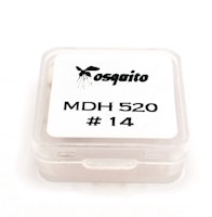 Mosquito MDH 520