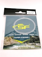 Taperad Tafs 9ft SF Superstrong+