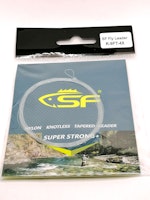 Taperad Tafs 9ft SF Superstrong+