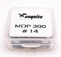 Mosquito MDP300