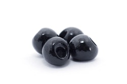 Troutline Jig Off Tungsten Beads 3.3mm