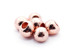Troutline Jig Off Tungsten Beads 3.3mm