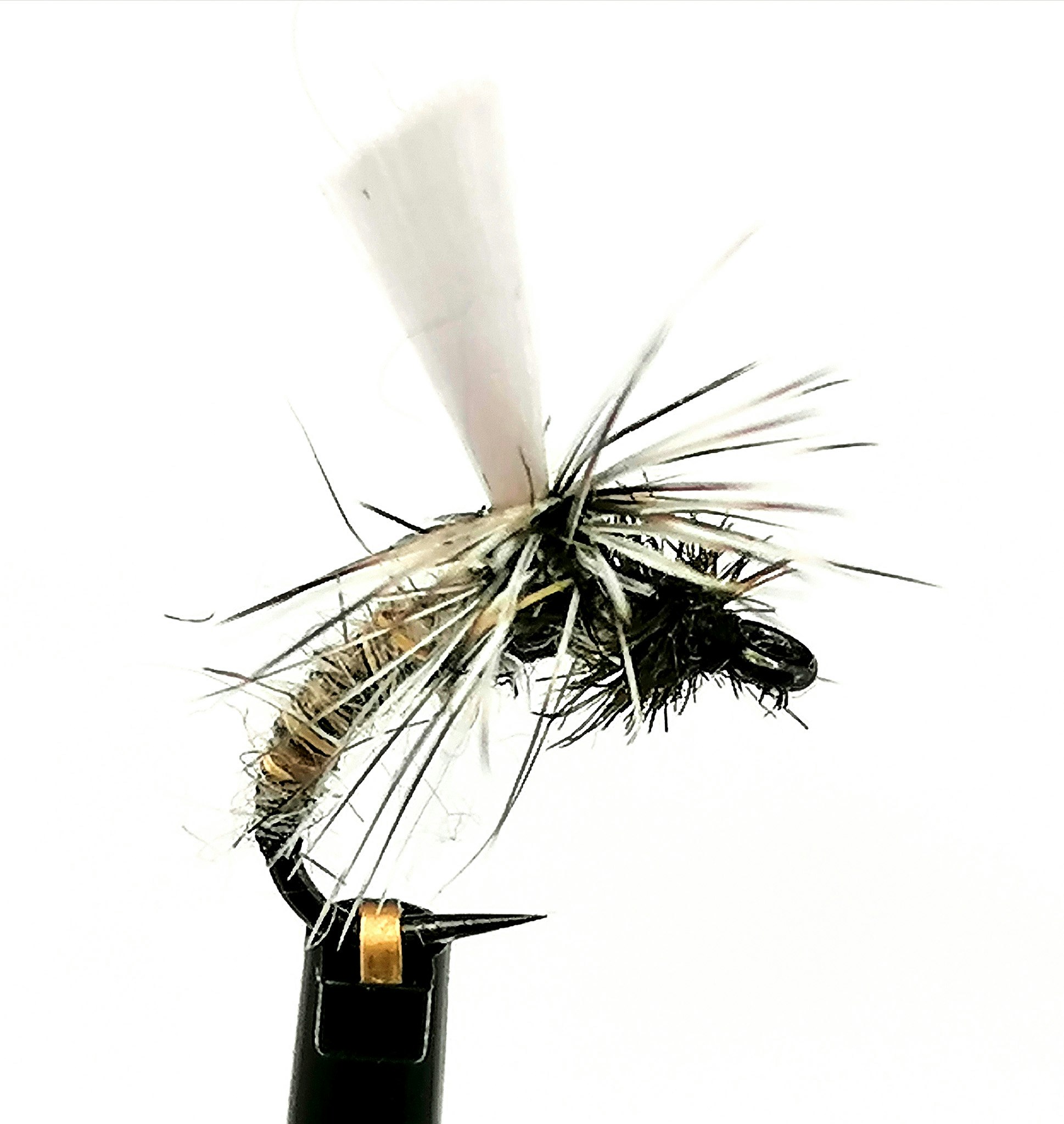 Klinkhammer Light Tan # 16