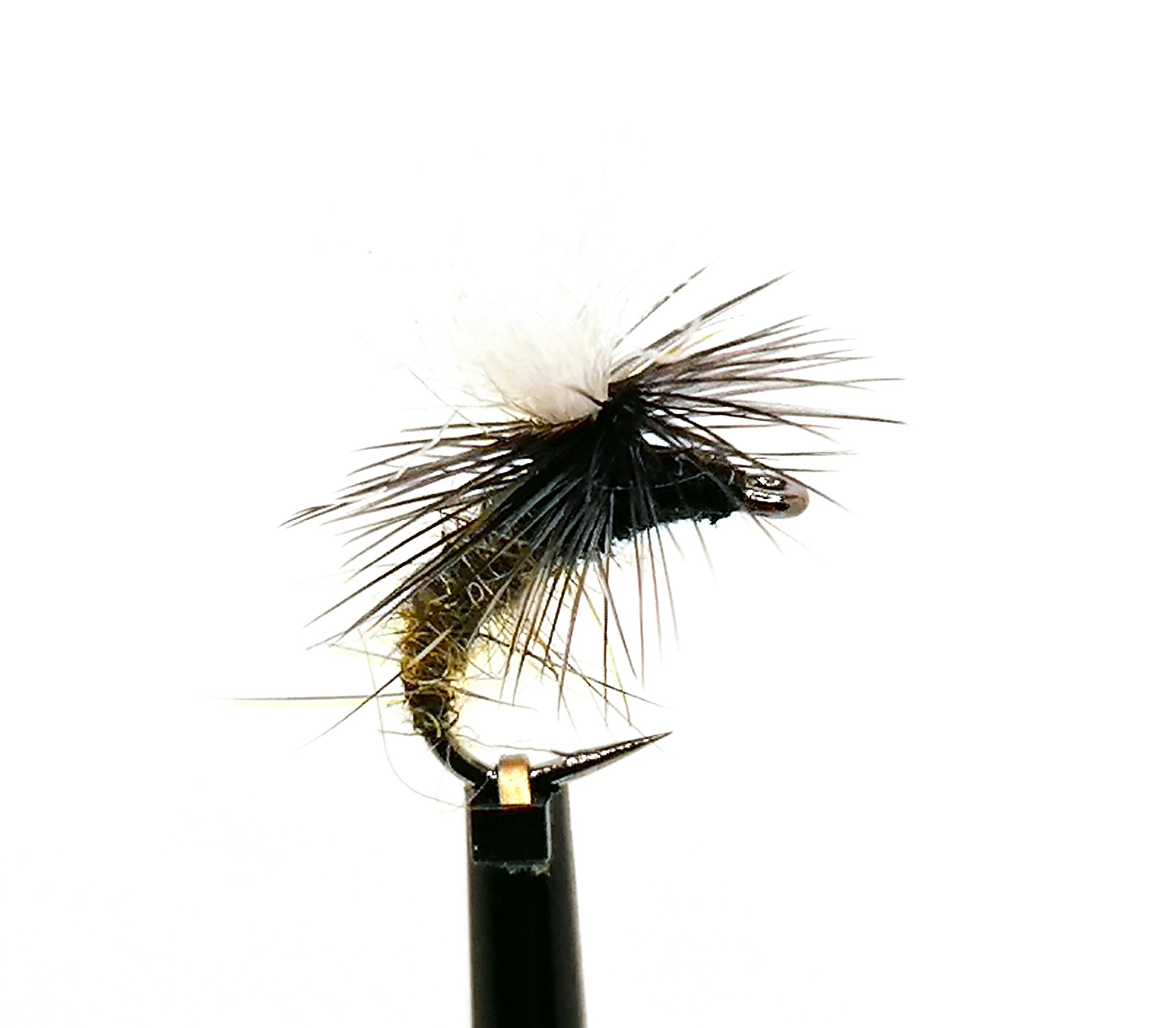 Klinkhammer Olive