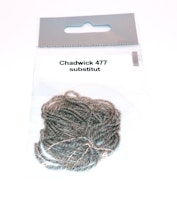 Mosquito Chadwick 477 Substitut