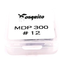 Mosquito MDP300
