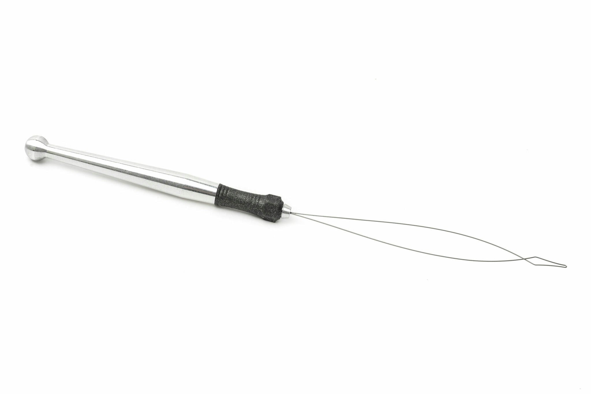 Stonfo Passafilo 2 - Bobbin Threader