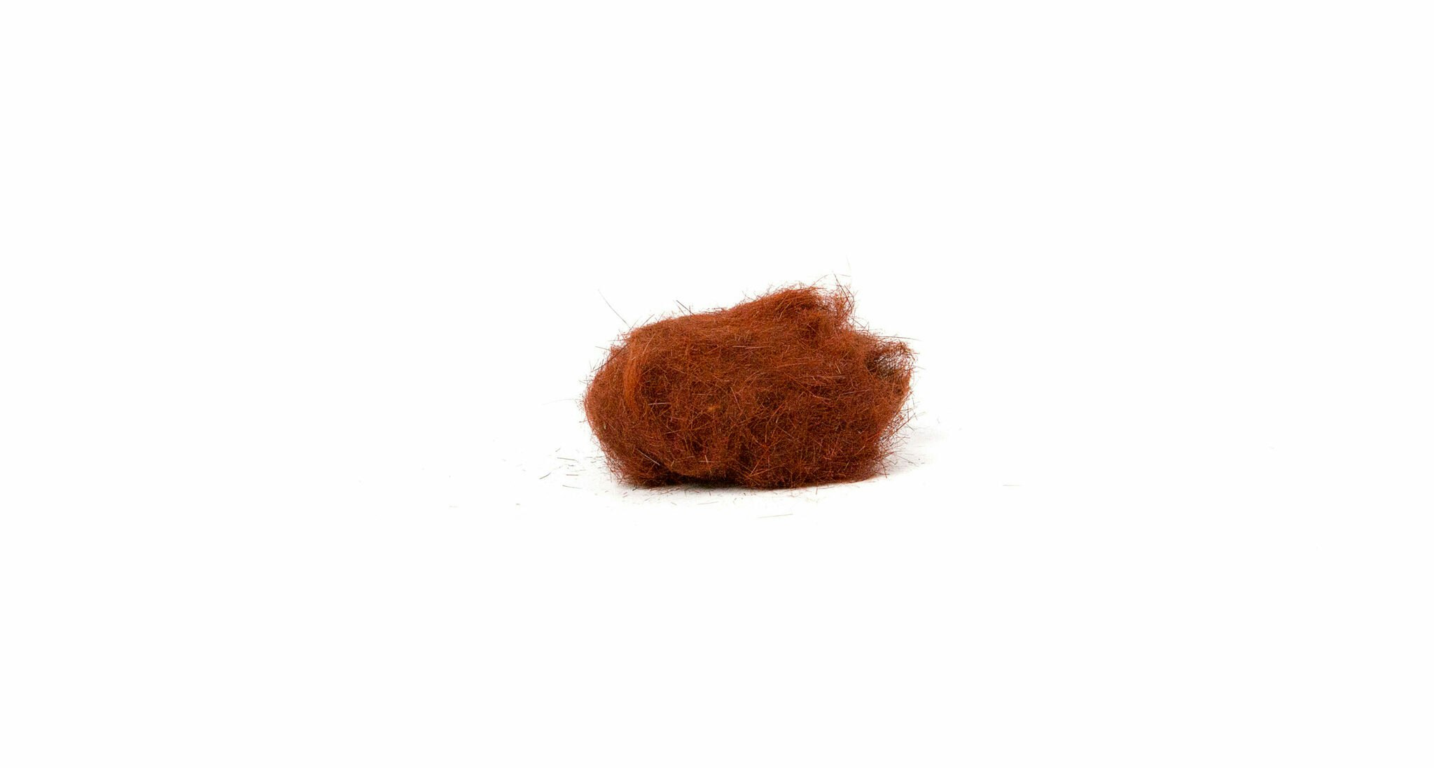HARE´S ULTRA DUBBING Fly Dressing