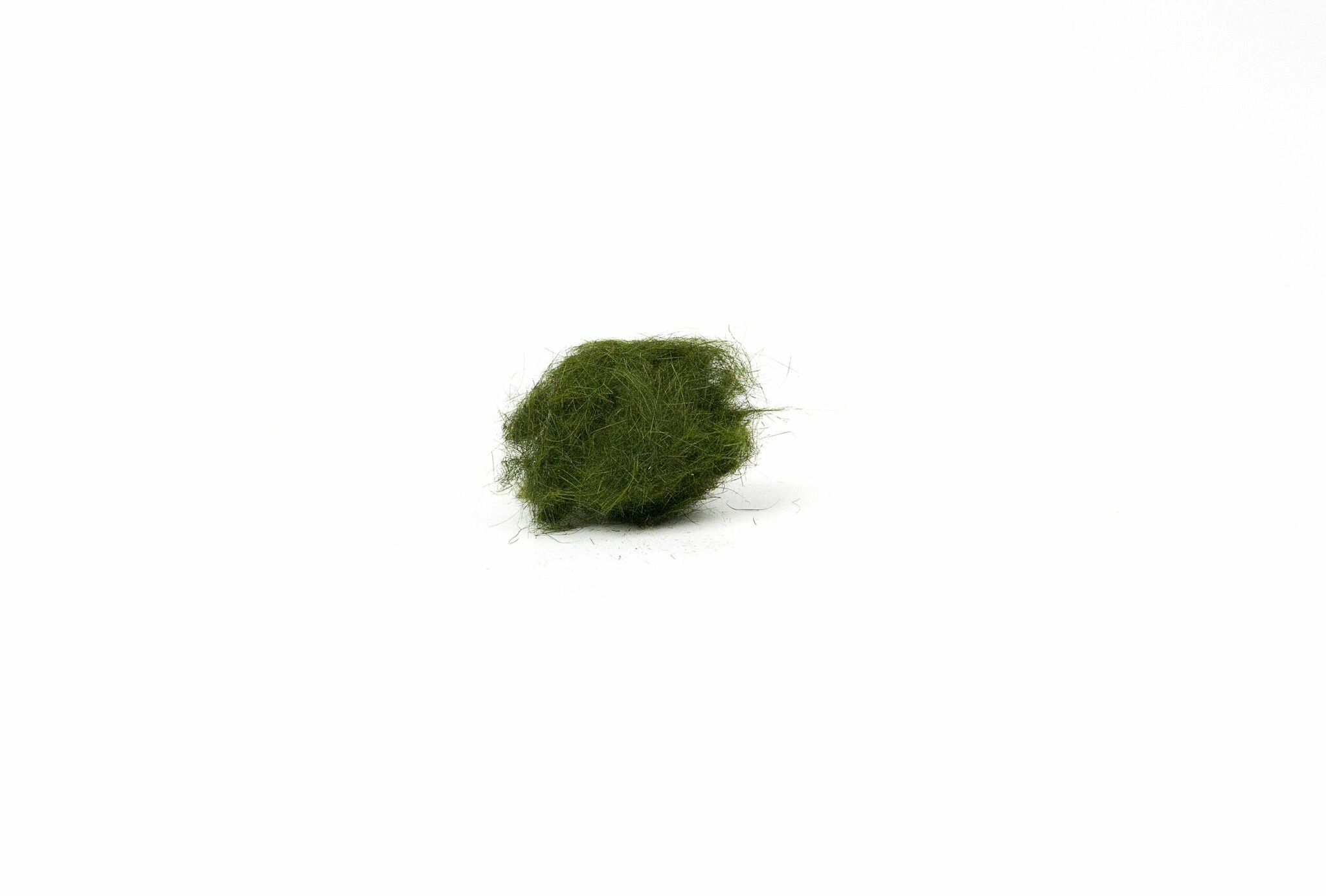 HARE´S ULTRA DUBBING Fly Dressing