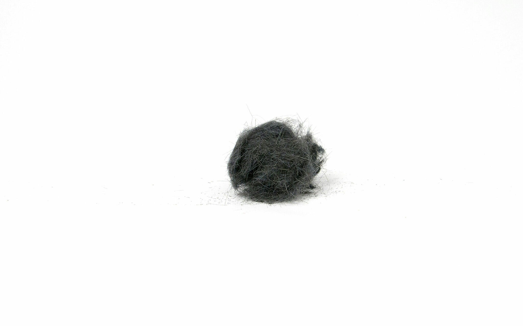 HARE´S ULTRA DUBBING Fly Dressing