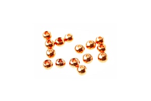Cyklops Beads Copper 5,0mm The FLY CO