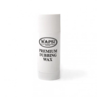 Premium Dubbing Wax WAPSI