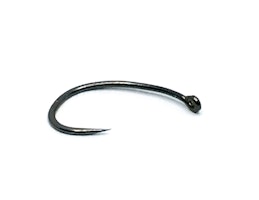 MCN 252  Competition Hook