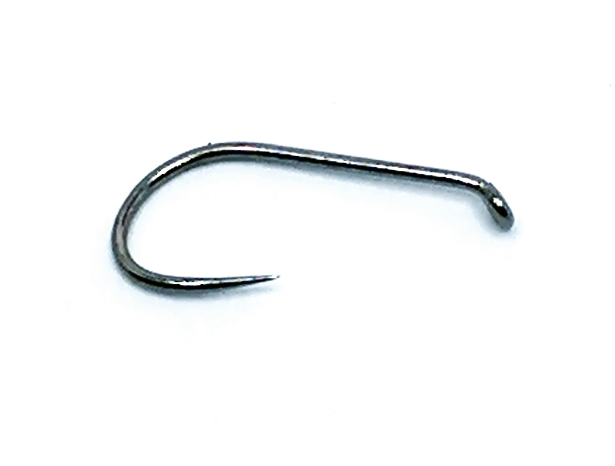 MDC 925 Dry Fly Competition Hook