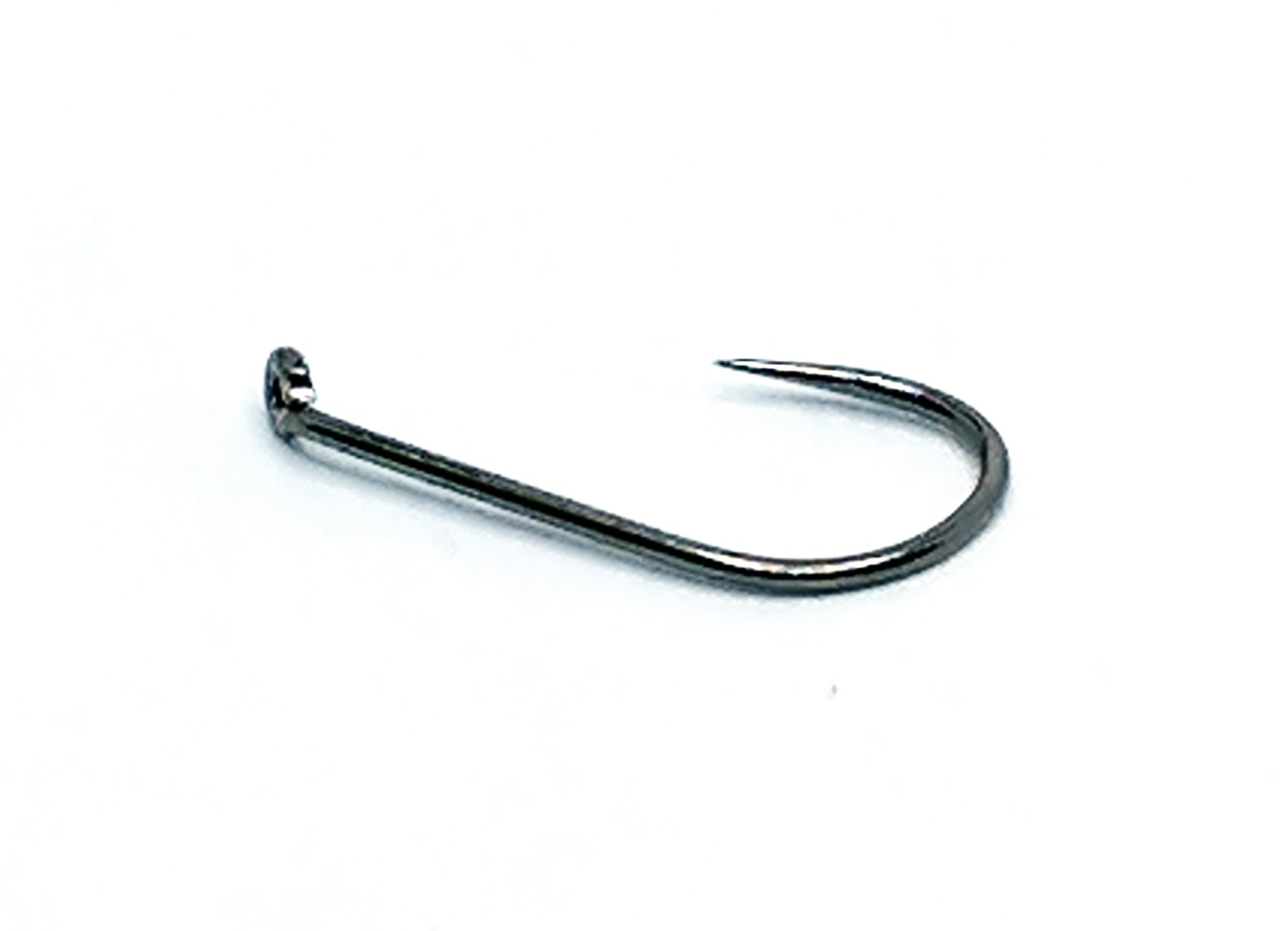 MDC 925 Dry Fly Competition Hook