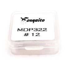 Mosquito MDP322