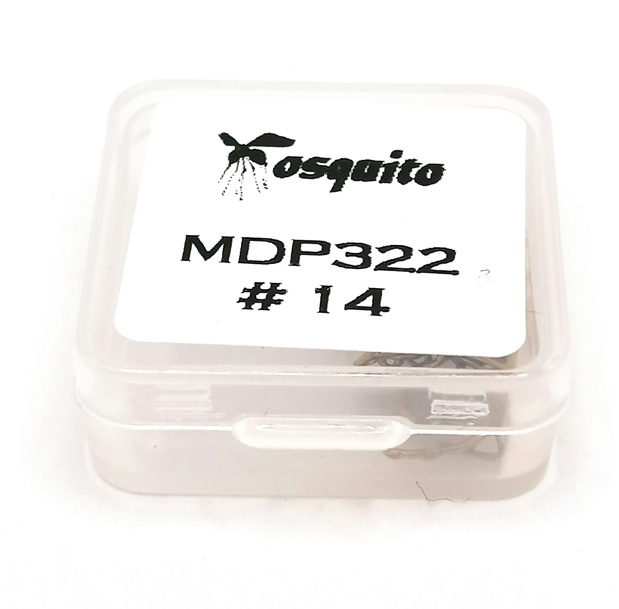 Mosquito MDP322